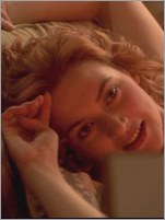 Kate Winslet Nude Pictures