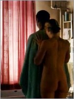 Kate Winslet Nude Pictures