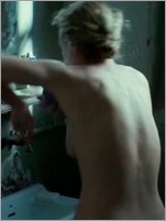 Kate Winslet Nude Pictures