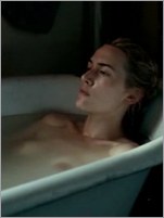 Kate Winslet Nude Pictures