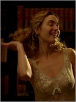 Kate Winslet Nude Pictures