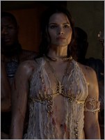 Katrina Law Nude Pictures