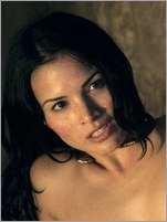 Katrina Law Nude Pictures