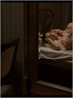 Keira Knightley Nude Pictures