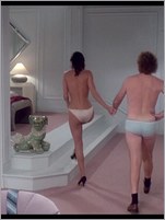 Kelly Lebrock Nude Pictures