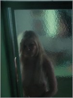 Kirsten Dunst Nude Pictures