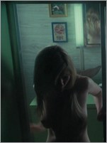 Kirsten Dunst Nude Pictures