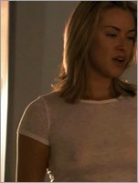 Kristanna Loken Nude Pictures