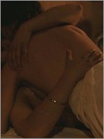 Kristin Kreuk Nude Pictures