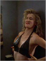 Laura Dern Nude Pictures