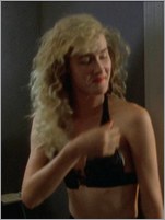 Laura Dern Nude Pictures