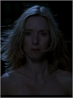 Lea Drucker Nude Pictures