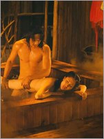 Leni Lan Yan Nude Pictures