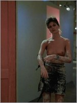 Linda Fiorentino Nude Pictures