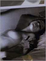 Linda Fiorentino Nude Pictures