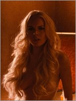  Lindsay Lohan Nude Pictures