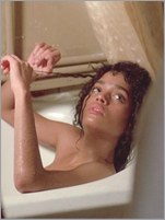 Lisa Bonet Nude Pictures