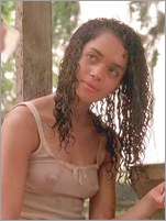 Lisa Bonet Nude Pictures