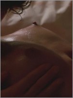 Lisa Bonet Nude Pictures