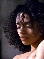 Lisa Bonet Nude Pictures