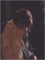 Maggie Gyllenhaal Nude Pictures