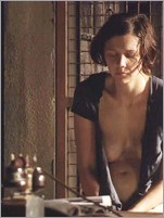Maggie Gyllenhaal Nude Pictures