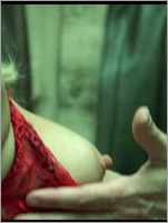 Maria Bello Nude Pictures