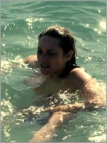 Marion Cotillard Nude Pictures