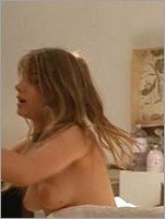 Melanie Laurent Nude Pictures