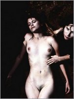 Melanie Laurent Nude Pictures