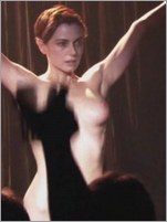 Mia Kirshner Nude Pictures