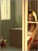 Michelle Monaghan Nude Pictures