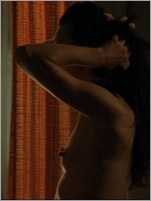 Milla Jovovich Nude Pictures