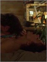 Nancy Trotter Landry Nude Pictures