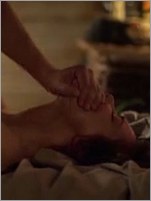 Nancy Trotter Landry Nude Pictures