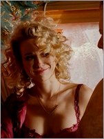 Naomi Watts Nude Pictures