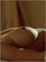 Natalia Avelon Nude Pictures