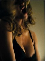 Natasha Henstridge Nude Pictures