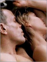 Nathalie Richard Nude Pictures