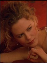 Nicole Kidman Nude Pictures