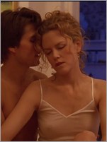 Nicole Kidman Nude Pictures