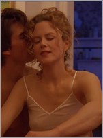 Nicole Kidman Nude Pictures