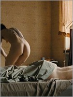 Noomi Rapace Nude Pictures