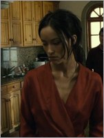 Olivia Wilde Nude Pictures