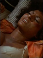 Pam Grier Nude Pictures