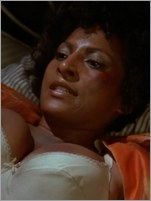 Pam Grier Nude Pictures