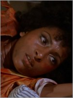 Pam Grier Nude Pictures