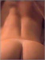 Paola Oliveira Nude Pictures