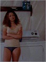 Portia Reiners Nude Pictures