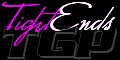 tightendstgp.com